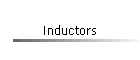 Inductors